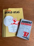 Elektronica & Radiotechniek Boeken, Ophalen of Verzenden, Gelezen, Elektrotechniek