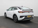 Volkswagen ID.5 Pro 77 kWh 174 PK DSG | Apple Carplay | Mult, Automaat, 12 maanden, Wit, 1000 kg