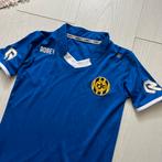 Prachtig Roda JC shirt Robey maat 128 voor een SPOTPRIJS!!!, Jongen of Meisje, Ophalen of Verzenden, Zo goed als nieuw, Shirt of Longsleeve
