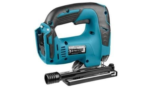 Decoupeerzaag | Makita | AANBIEDING | NIEUW leverbaar!, Doe-het-zelf en Verbouw, Gereedschap | Zaagmachines, Nieuw, Decoupeerzaag