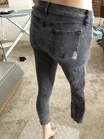 J BRAND jeans maat 27 origineel ZGAN, G, G, G, Ophalen of Verzenden