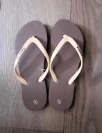 Camelia Slippers maat 38/39, Ophalen of Verzenden, Nieuw, Slippers