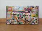 Lego Friends 41344 - Andrea's Accessoireswinkel, Ophalen of Verzenden, Zo goed als nieuw, Complete set, Lego
