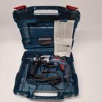 Bosch Blauw GSB 20-2 Klopboormachine | Nieuw, Bosch, Nieuw, Support@bosch.com, Robert Bosch GmbH
Robert-Bosch-Platz 1
70839 Gerlingen-Schillerhöhe
Germany
