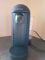 Nespresso Vertuo capsule machine, Ophalen, Koffiemachine