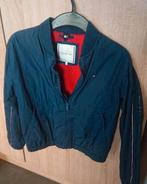 Tommy hilfiger zomerjack maat 152, Nieuw, Ophalen of Verzenden, Rood