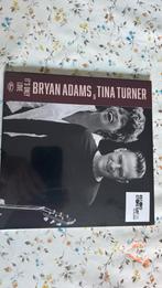 Bryan Adams & Tina Turner - its only love RSD 2025 NIEUW, Ophalen of Verzenden, Nieuw in verpakking, Pop