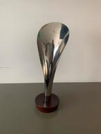 Marcel Wanders voor Alessi Wierookbrander  “Lily”, Huis en Inrichting, Woonaccessoires | Overige, Ophalen of Verzenden, Zo goed als nieuw