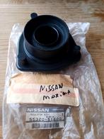 Nissan bovenste schokbreker steun, Ophalen of Verzenden, Nissan