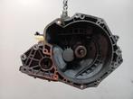 Versnellingsbak schakel Opel Adam, Onderdelen@venauto.nl, Van der Ven Autorecycling B.V., Gebruikt, Opel