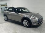 MINI Mini 1.5 Cooper Airco / Cruise / Elk.Pakket / Start-Sto, Gebruikt, Bedrijf, Handgeschakeld, Cooper