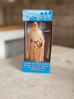 Glazen lord of the rings, Ophalen of Verzenden, Nieuw