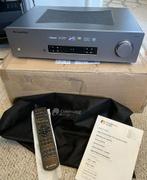 Cambridge Audio CXA81, Ophalen of Verzenden, Zo goed als nieuw, Stereo, Overige merken