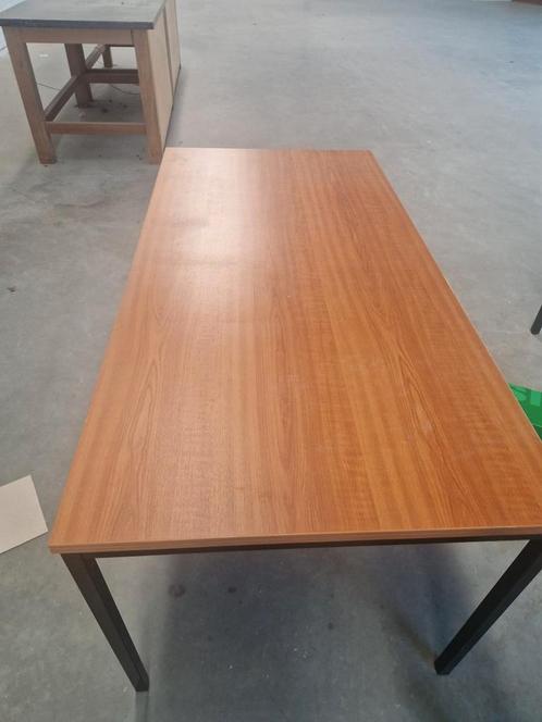 Tafels te koop – Slechts €15 per stuk!, Huis en Inrichting, Tafels | Statafels, Zo goed als nieuw, Ophalen