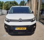 Peugeot Partner / Citroen Berlingo 1.2 PureTech Control XL U, Voorwielaandrijving, Stof, Gebruikt, 1199 cc