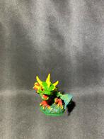 Skylanders Spyro’s Adventure Camo, Spelcomputers en Games, Avontuur en Actie, Ww, W, 2 spelers