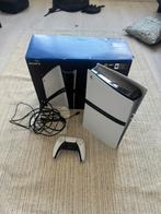 Playstation 5 pro 2TB, Ophalen, Nieuw, Playstation 5 Digital