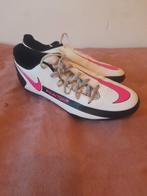 Nike Phantom GT Club MG Daybreak - Maat 42 - voetbalschoenen, Ophalen
