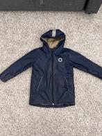 Noraino teddy regenjas Tumble ‘n Dry 104, Tumble 'n Dry, Gebruikt, Meisje, Ophalen of Verzenden
