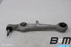 Draagarm voorzijde VW Passat 3BG 4B3407151C, Gebruikt