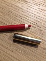 Estée Lauder lippotlood rood. Nieuw, Nieuw, Make-up, Lippen, Verzenden
