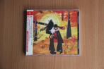 Final Fantasy Unlimited Soundtrack, Ophalen of Verzenden, Zo goed als nieuw