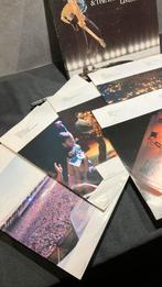 Bruce Springsteen & The E street Band   Live /1975-85, Ophalen of Verzenden, Gebruikt, 12 inch, Poprock