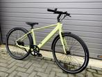 Tenways CGO600 PRO jongensfiets 46cm(Kleinste heren e-bike!), Fietsen en Brommers, Minder dan 47 cm, Ophalen of Verzenden, Nieuw