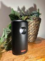 Nebula Capsule II, Audio, Tv en Foto, Beamers, Gebruikt, HD (720), LED, Ophalen of Verzenden