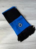 Club Brugge voetbalsjaal, Verzamelen, Ophalen of Verzenden, Zo goed als nieuw