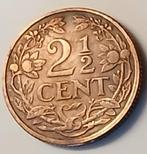 Oud geld, Ophalen of Verzenden, Vóór koninkrijk, Losse munt