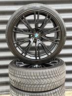 21” Orig Bmw Styling 726 i G01 G02 x3 x4 velgen Winterbanden, Ophalen, Nieuw, Band(en), 21 inch