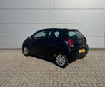 Peugeot 108 1.0 e-VTi Active | Airco | elektrische ramen | Z, Voorwielaandrijving, 12 maanden, Stof, Gebruikt