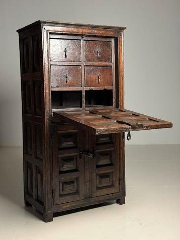 Grote collectie antiek! beschikbaar voor biedingen