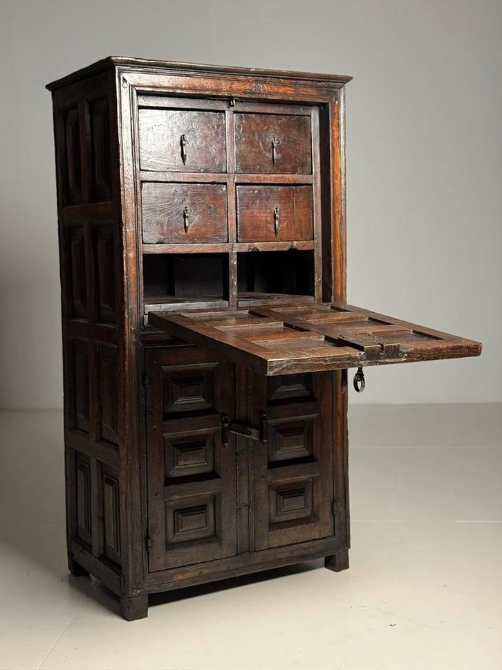 Grote collectie antiek!, Antiek en Kunst, Antiek | Overige Antiek, Ophalen