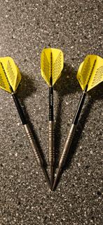 Dartpijlen One80 Comet darts, Sport en Fitness, Darts, Ophalen of Verzenden, Zo goed als nieuw, Pijlen