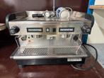 Rancilio Espresso Machine, Ophalen, Gebruikt, Espresso apparaat