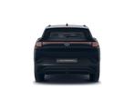 Volkswagen ID.4 Pro Limited Edition 77 kWh 286 PK | Trekhaak, Automaat, Achterwielaandrijving, Zwart, 286 pk