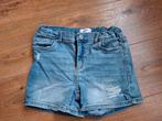 Korte broek Only maat 164, Broek, Meisje, Only, Ophalen of Verzenden