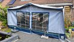 Dorema Voortent Maat 8, Caravans en Kamperen, Ophalen, Gebruikt