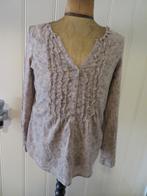 Dames blouse Yessica maat 44 (Z.G.A.N.), Maat 42/44 (L), Ophalen of Verzenden, Zo goed als nieuw, Yessica