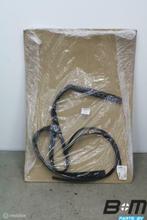 Ruitgeleiding links VW Crafter 7C0837431A, Auto-onderdelen, Ruiten en Toebehoren, Gebruikt