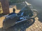 streetglide, Motoren, Motoren | Harley-Davidson, 2 cilinders, Particulier, Toermotor, Cruise Control