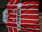 Psv voetbalshirts kieft ronaldo romario kezman, Ophalen of Verzenden, Shirt