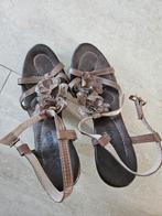 Dames schoenen maat 39, Ophalen of Verzenden, Zo goed als nieuw