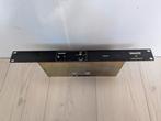 Tannoy TX2 controller, Muziek en Instrumenten, Ophalen, Zo goed als nieuw, 100 watt of meer