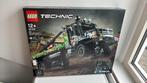 Lego 42129 Mercedes Benz Zetros Trial Truck NIEUW, Kinderen en Baby's, Speelgoed | Duplo en Lego, Ophalen of Verzenden, Nieuw