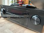 Receiver Pioneer VSX-922-K, Audio, Tv en Foto, Ophalen, Zo goed als nieuw, 120 watt of meer, Pioneer