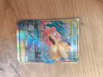 Slowpoke & Psyduck-GX  35/236, Ophalen of Verzenden, Zo goed als nieuw, Losse kaart