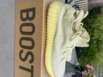 Yeezy Butter 2019/2020 editie, Overige kleuren, Ophalen of Verzenden, Sneakers of Gympen, Adidas